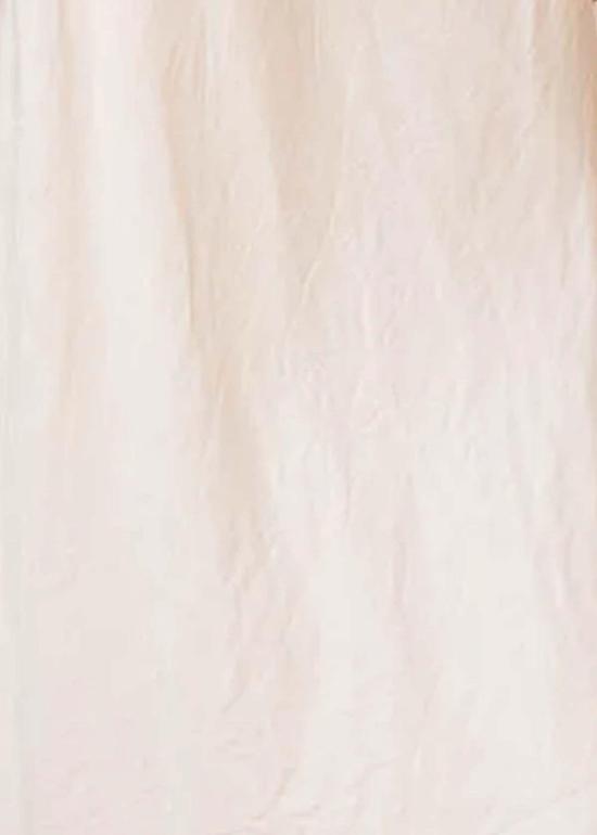  술라 클로딩 LTD 롱 스커트 술라 클로딩 리미티드 롱 바이어스 스커트 - SULA CLOTHING LTD.