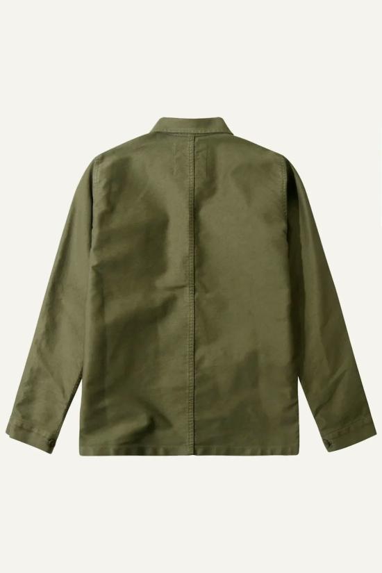  LE 자켓 르 몽 생 미셸 더 리얼 워크 재킷 - OTHER BRANDS