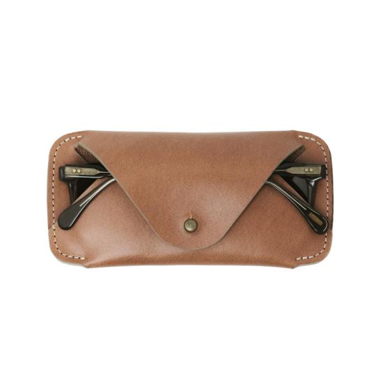  메이커 액세서리 Makr Eyewear Sleeve V2 Rye