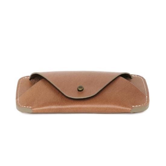  메이커 액세서리 Makr Eyewear Sleeve V2 Rye - MAKR