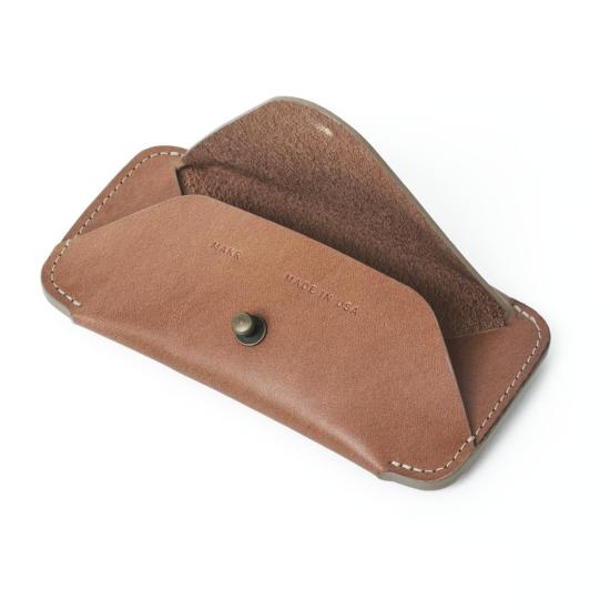  메이커 액세서리 Makr Eyewear Sleeve V2 Rye - MAKR