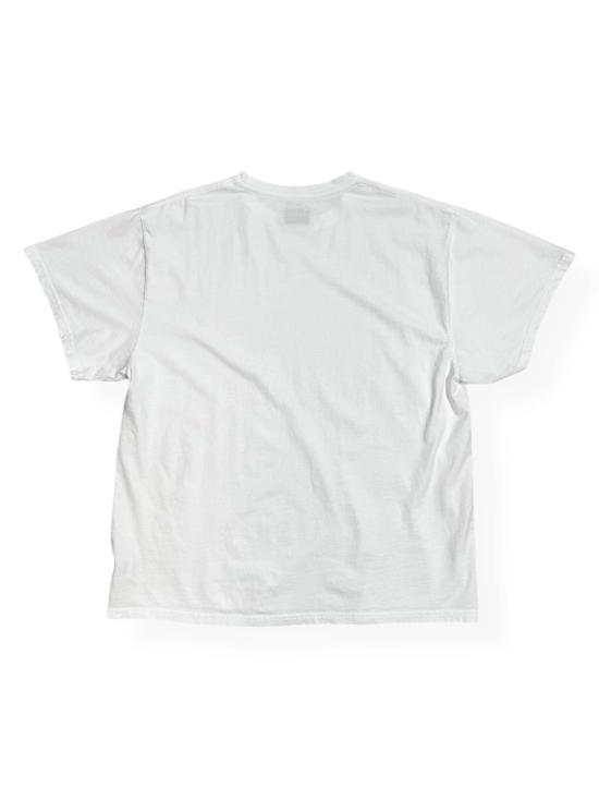  마커스 반팔 티셔츠 마쿠스 프라이빗 라벨 코어 티셔츠 - MACHUS PRIVATE LABEL