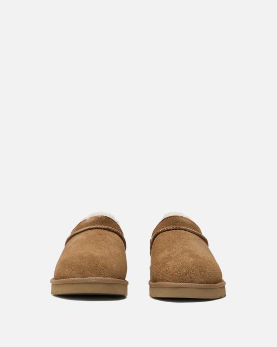  어그 부츠 클래식 마이크로 - UGG