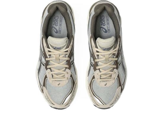  아식스 스니커즈 GT 2160  시멘트 그레이/그래파이트 그레이 - ASICS