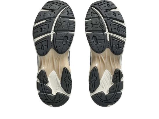  아식스 스니커즈 GT 2160  시멘트 그레이/그래파이트 그레이 - ASICS