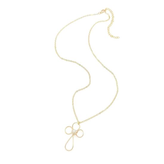  알라메다 투르케사 목걸이/팬던트 알레그리아 액세서리 비둘기 목걸이 - ALEGRIA ACCESSORIES