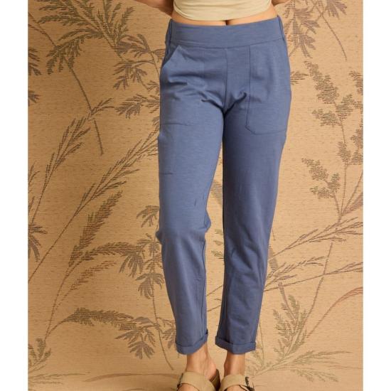  노운 서플라이 스트레이트 팬츠 Known Supply Nolan Pant - KNOWN SUPPLY