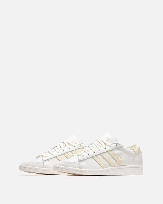  아디다스 스니커즈 윌리 차바리아 자바 드레스 - ADIDAS