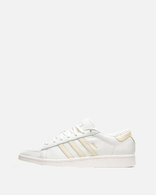  아디다스 스니커즈 윌리 차바리아 자바 드레스 - ADIDAS