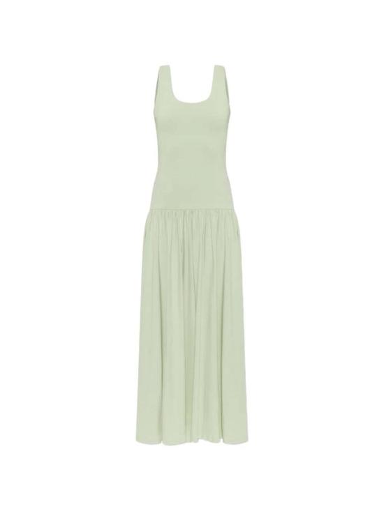  바이말렌비거 롱 원피스 By Malene Birger 마르시엘 맥시 드레스