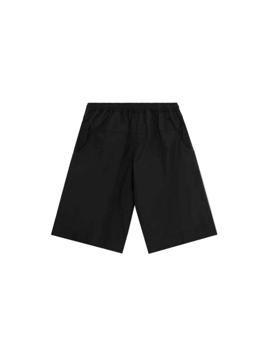  GREG LABORATORY 숏팬츠 그렉 연구소 PC SS23 쇼트 - OTHER BRANDS