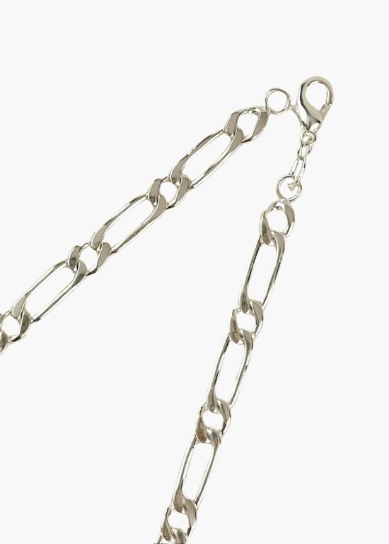  Rue Saint Paul 네크리스 생폴 피가로 거리 체인 목걸이 - OTHER BRANDS