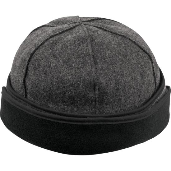  스토미 크로머 볼캡 오리지널 랜처 캡 - STORMY KROMER