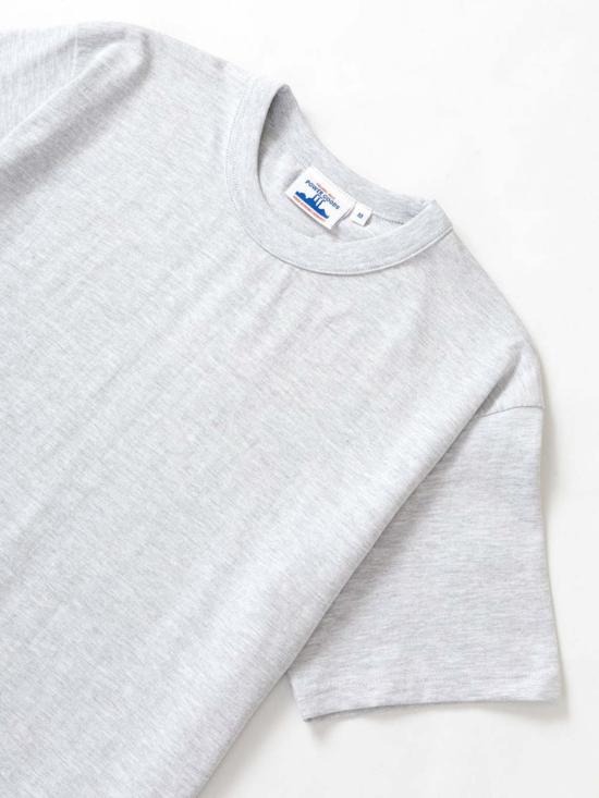  Power Goods 반팔 티셔츠 파워 굿즈 아카이브 티셔츠 - OTHER BRANDS