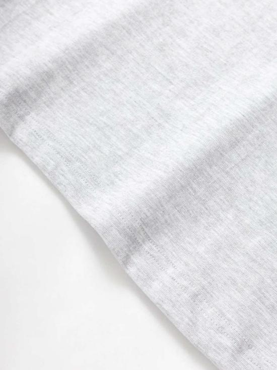  Power Goods 반팔 티셔츠 파워 굿즈 아카이브 티셔츠 - OTHER BRANDS