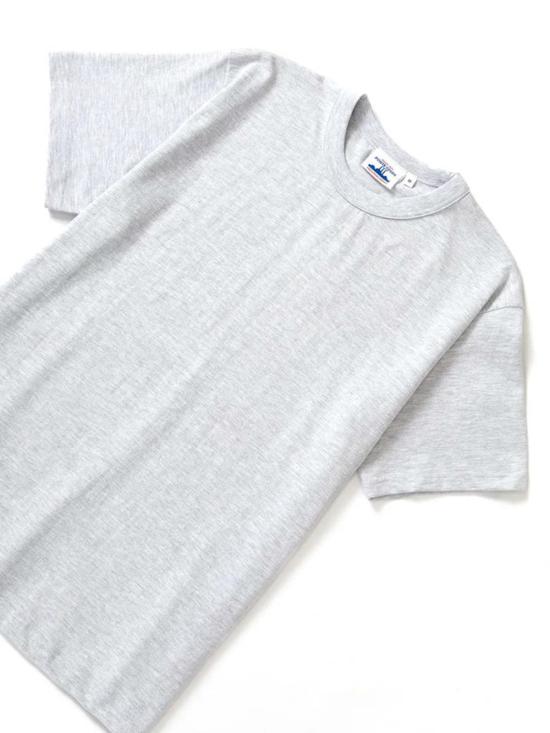  Power Goods 반팔 티셔츠 파워 굿즈 아카이브 티셔츠 - OTHER BRANDS