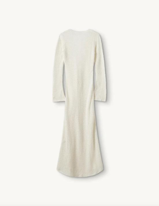  더 가먼트 롱 원피스 가먼트 탄자니아 드레스 - THE GARMENT