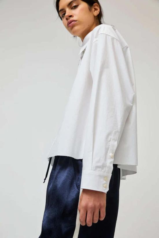  No. 6 Store 셔츠 6번 스토어 리버 셔츠 - OTHER BRANDS