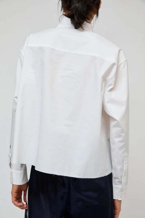  No. 6 Store 셔츠 6번 스토어 리버 셔츠 - OTHER BRANDS
