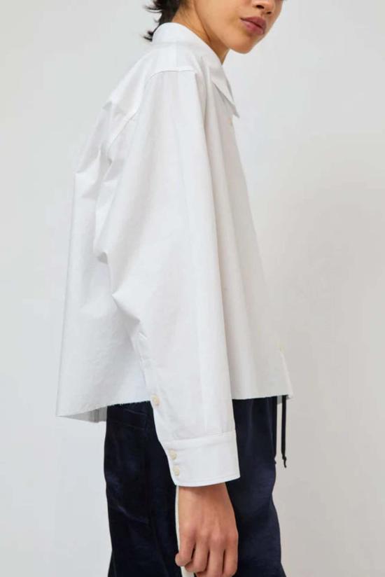  No. 6 Store 셔츠 6번 스토어 리버 셔츠 - OTHER BRANDS