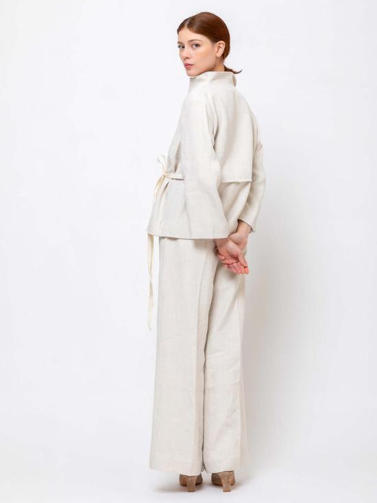  Neri Firenze 자켓 네리 피렌체 멜론 재킷 - OTHER BRANDS