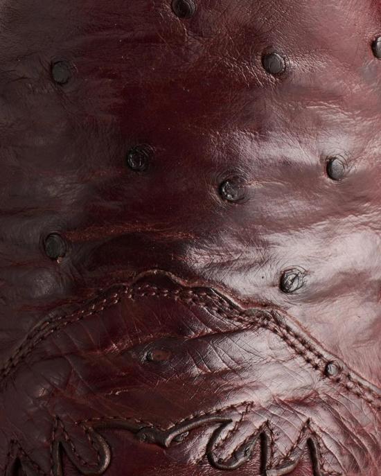  Lucchese 부츠 루케세 아우구스타 부트 시에나 - OTHER BRANDS