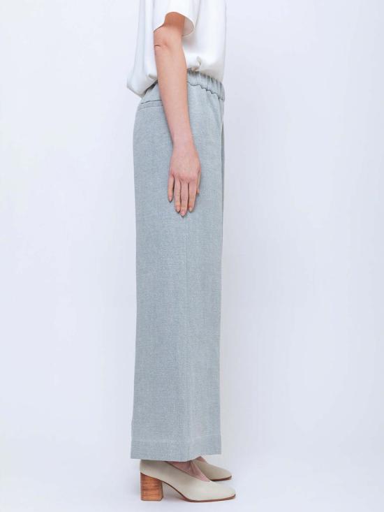  Neri Firenze 스트레이트 팬츠 네리 피렌체 넬리아 판트 - OTHER BRANDS