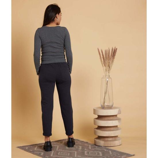  노운 서플라이 스트레이트 팬츠 Known Supply Nolan Pant - KNOWN SUPPLY