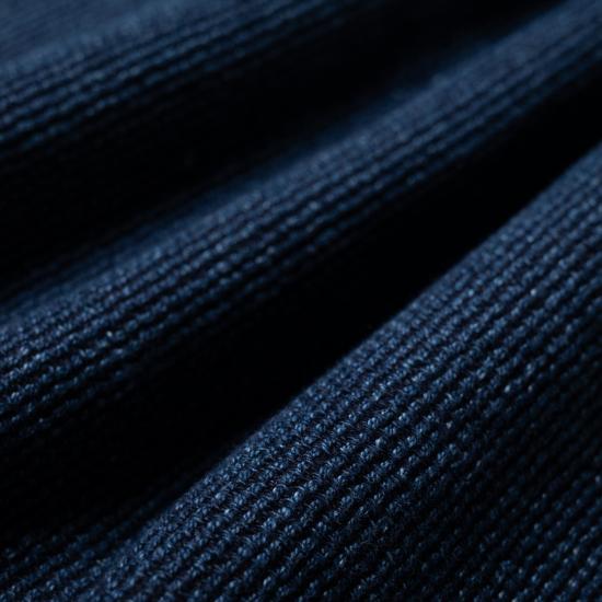 프리노트 클로스 데님 자켓 미드웨이 사시코 싱글 린스드 롱 슬리브 셔츠 - FREENOTE CLOTH