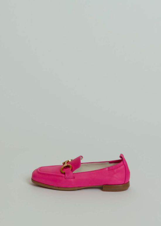  Homers Shoes 로퍼 호머스 슈즈 네이처 글로리 레나  네이처 글로리 - OTHER BRANDS