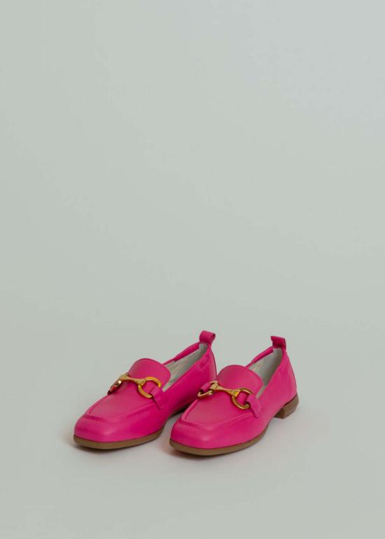  Homers Shoes 로퍼 호머스 슈즈 네이처 글로리 레나  네이처 글로리 - OTHER BRANDS