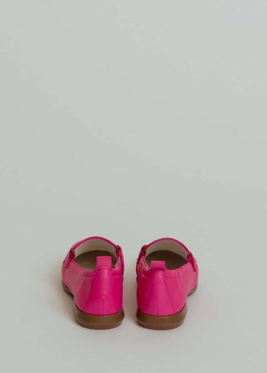  Homers Shoes 로퍼 호머스 슈즈 네이처 글로리 레나  네이처 글로리 - OTHER BRANDS