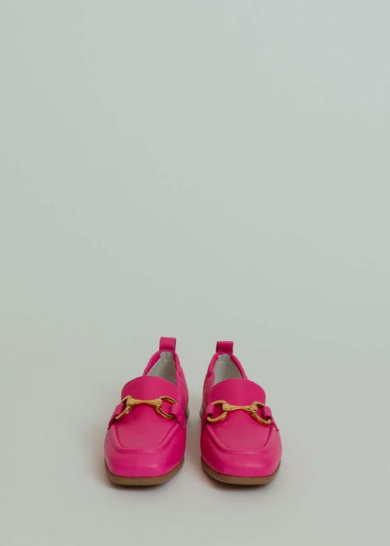 Homers Shoes 로퍼 호머스 슈즈 네이처 글로리 레나  네이처 글로리 - OTHER BRANDS