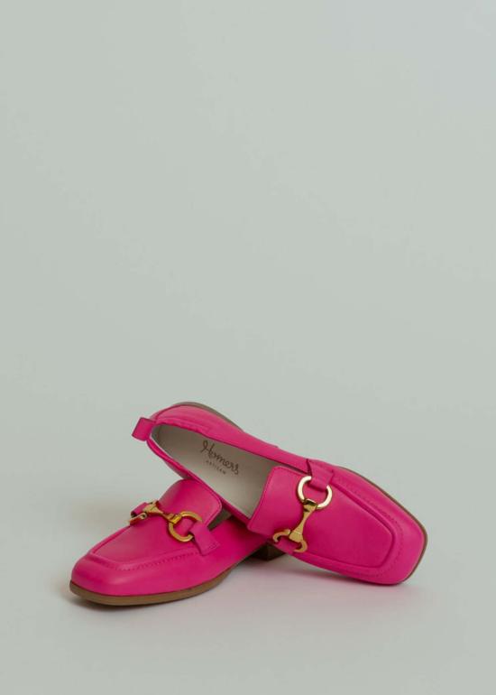  Homers Shoes 로퍼 호머스 슈즈 네이처 글로리 레나  네이처 글로리