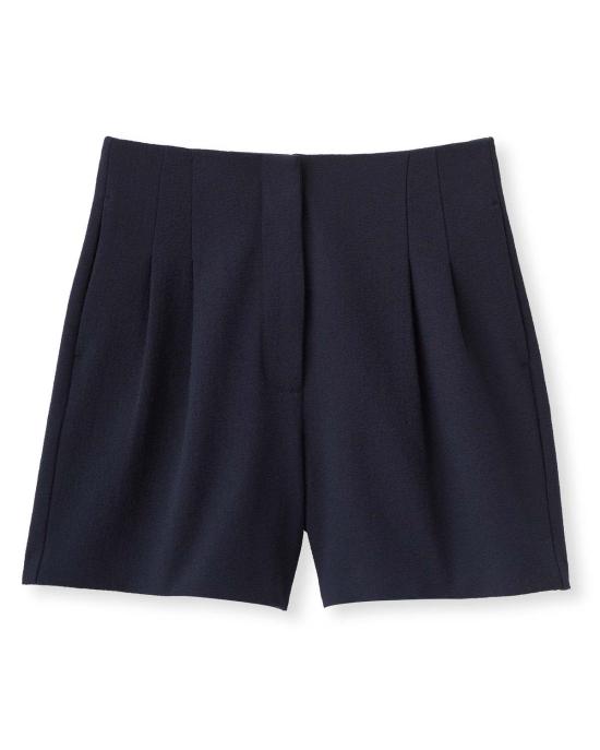  카르톨리나 숏팬츠 프랭키