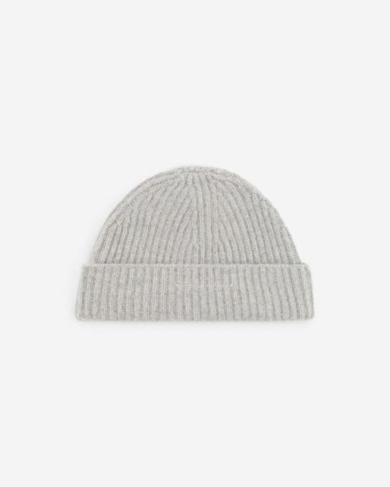  MM6 메종마르지엘라 비니 SH0TB0006 M13219 800M METALLIC - MM6 MAISON MARGIELA