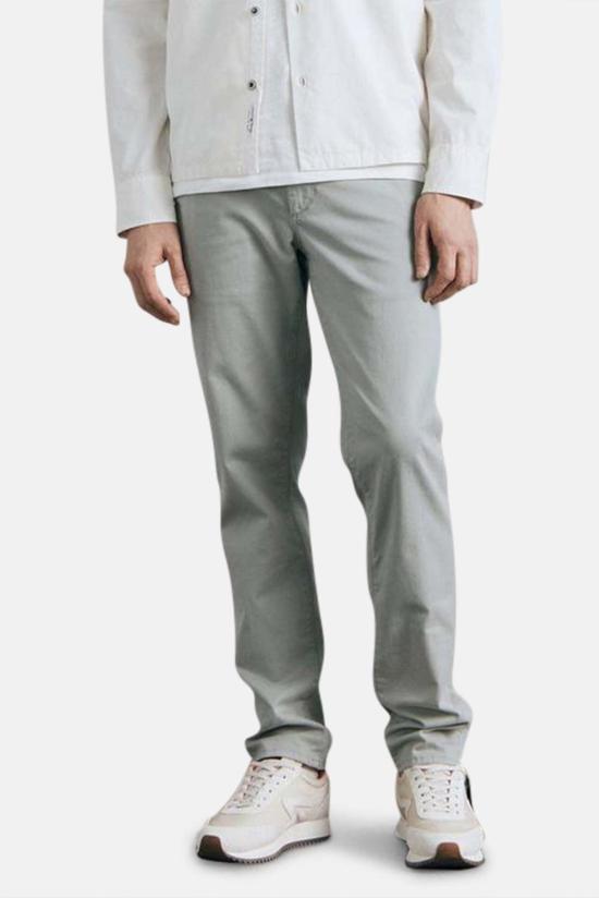  랙앤본 치노 팬츠 MED23S1723W5ML BLUE - RAG & BONE