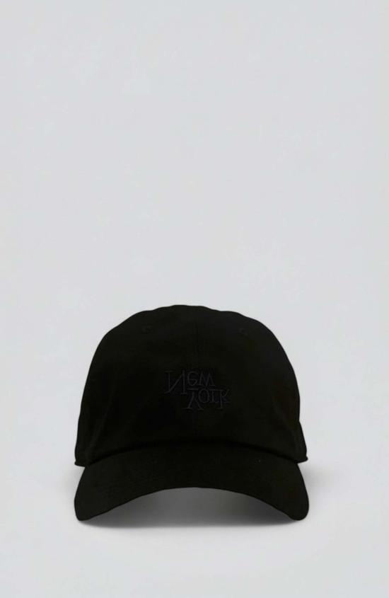  어셈블리 뉴욕 볼캡 V2 자수