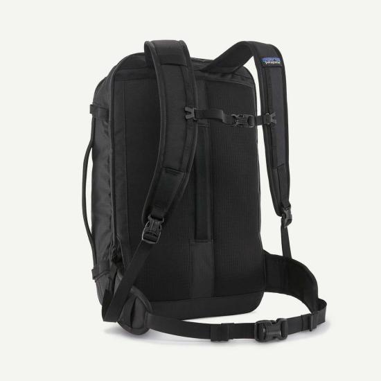 파타고니아 백팩 블랙홀 미니 MLC 30L 백 - PATAGONIA