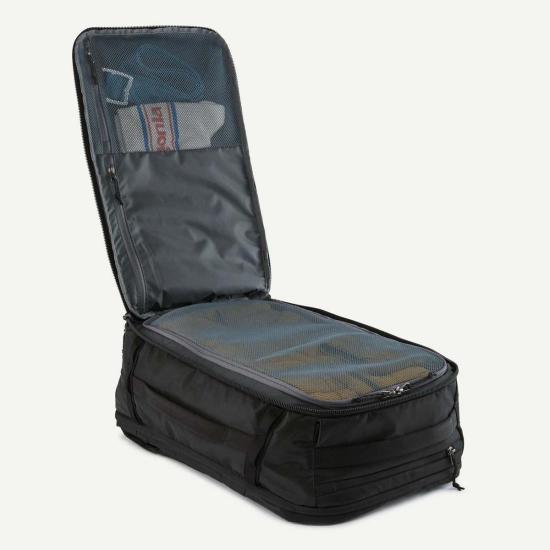  파타고니아 백팩 블랙홀 미니 MLC 30L 백 - PATAGONIA