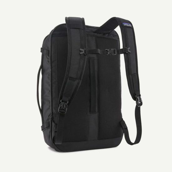  파타고니아 백팩 블랙홀 미니 MLC 30L 백 - PATAGONIA