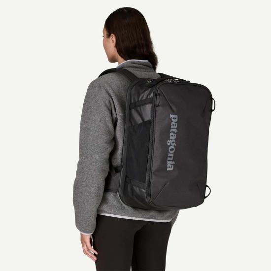  파타고니아 백팩 블랙홀 미니 MLC 30L 백 - PATAGONIA
