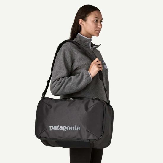  파타고니아 백팩 블랙홀 미니 MLC 30L 백 - PATAGONIA