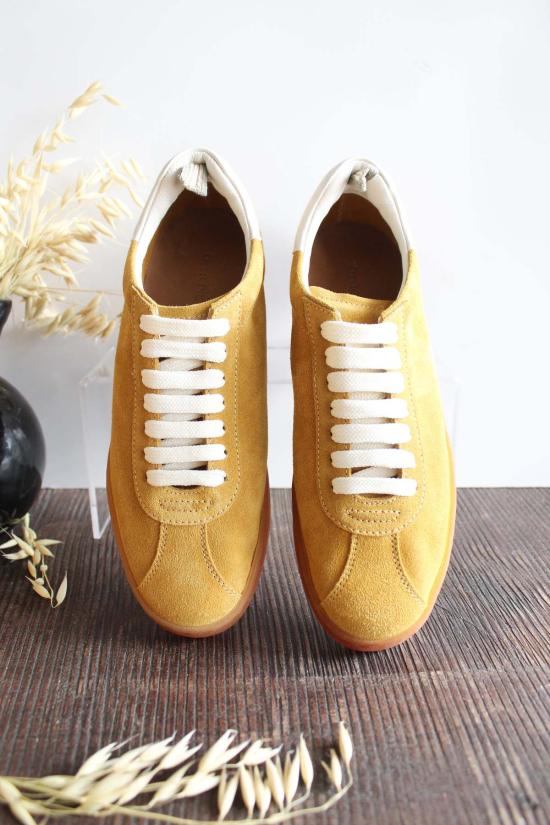  오피시네크리에이티브 스니커즈 Officine 크리에이티브 데스티니  Coco/Giano - OFFICINE CREATIVE