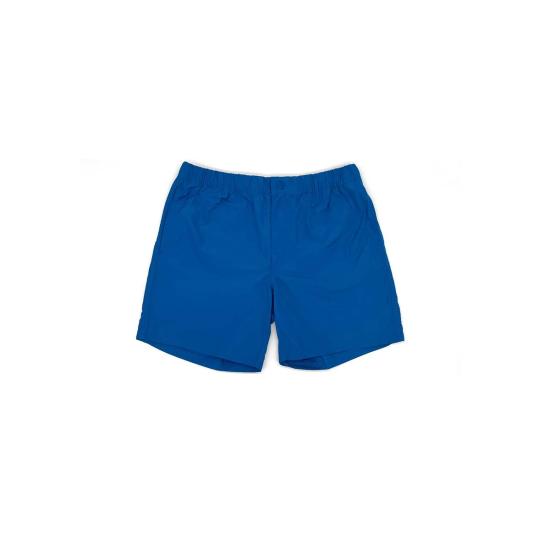  선덱 스윔팬츠 M572BDM06OT BLUE