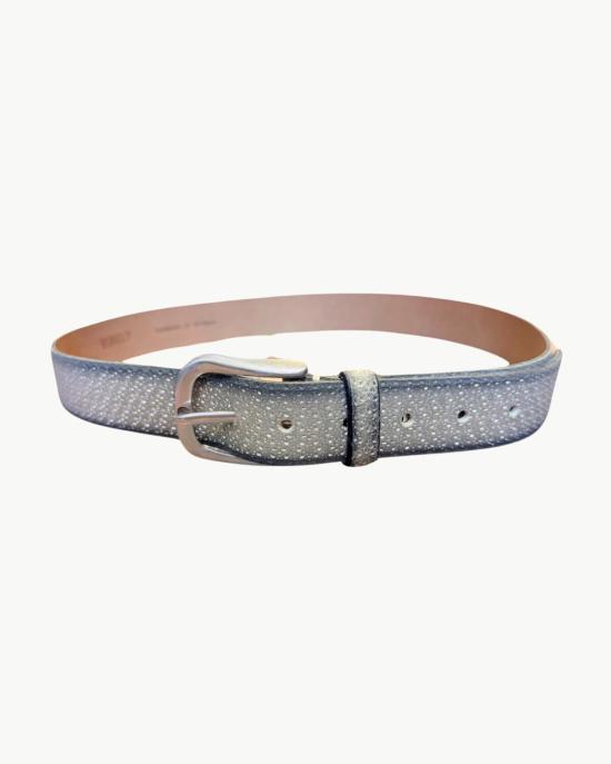  B. Belt 벨트 B.  마라  그레이/실버 - OTHER BRANDS