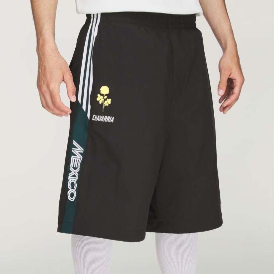 아디다스 트레이닝/조거 팬츠 X 윌리 차바리아 WC 트랙 팬츠 - ADIDAS