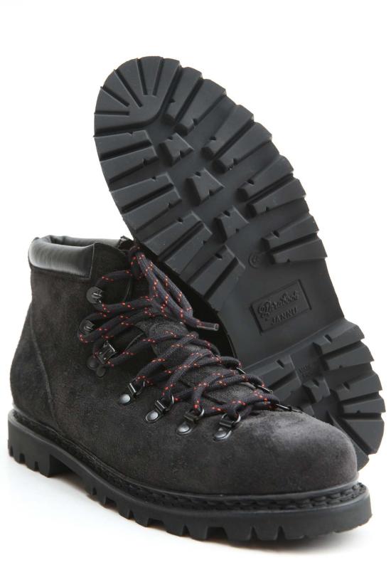 파라부트 부츠 아보리아즈/자누 - PARABOOT
