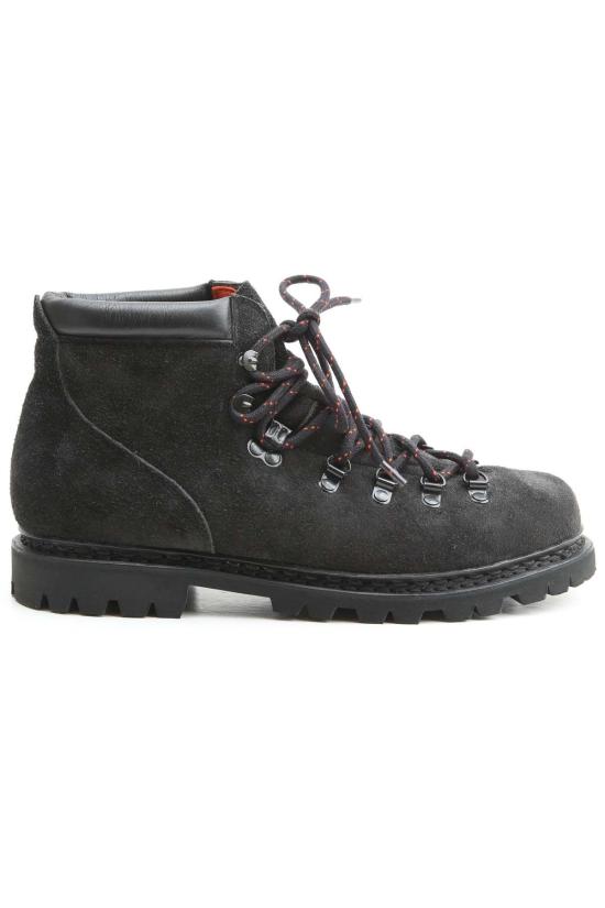  파라부트 부츠 아보리아즈/자누 - PARABOOT
