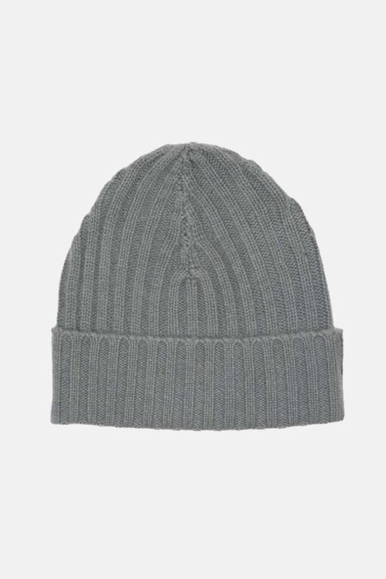  웜미 모자 Warm Me Eric Hat 스모크드 펄